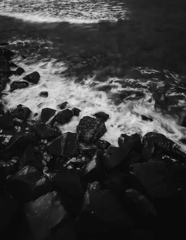 Photograph from Dayography