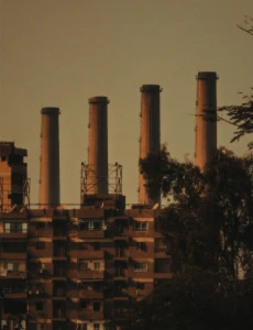 Photograph from Dayography