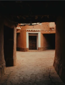 Photograph from Dayography