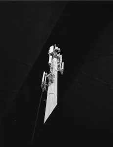 Photograph from Dayography
