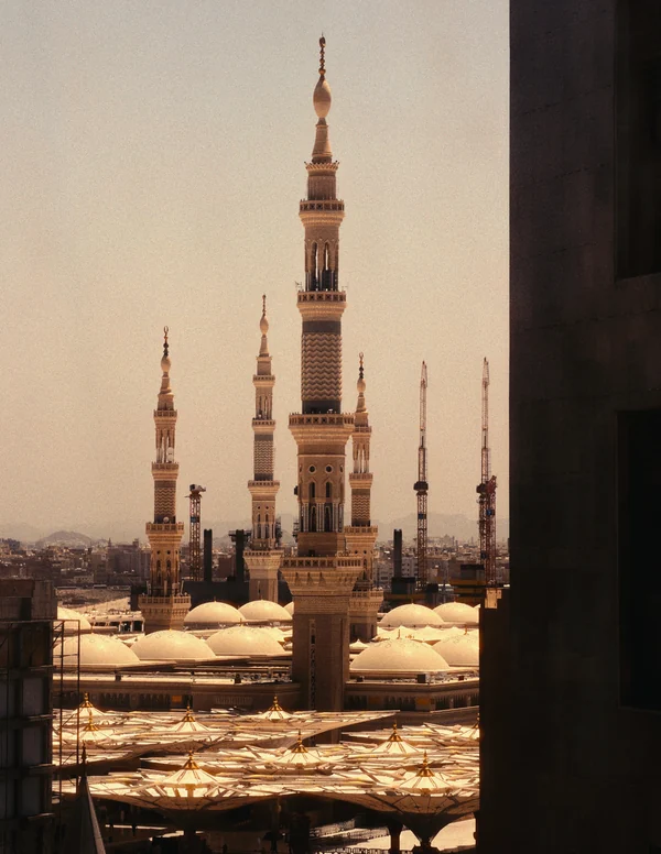Photograph from Dayography